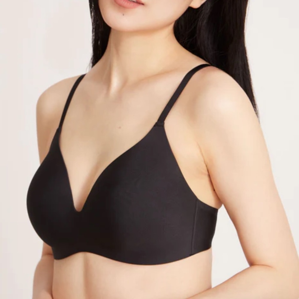 Knix Infinity Bra